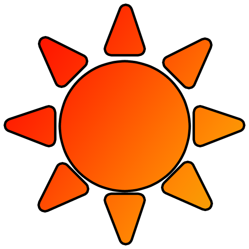 GoCapitalLogo